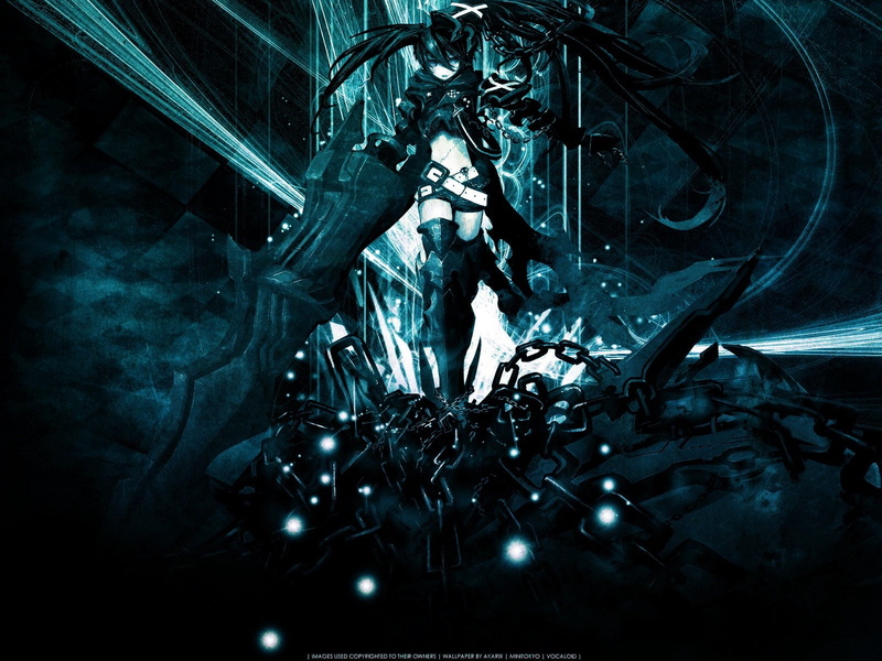 insane, rock, black, 720P, dark, shooter