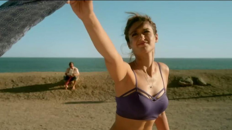 photoshoot, 720P, hot, ileana, ending, movie, happy, cruz, d