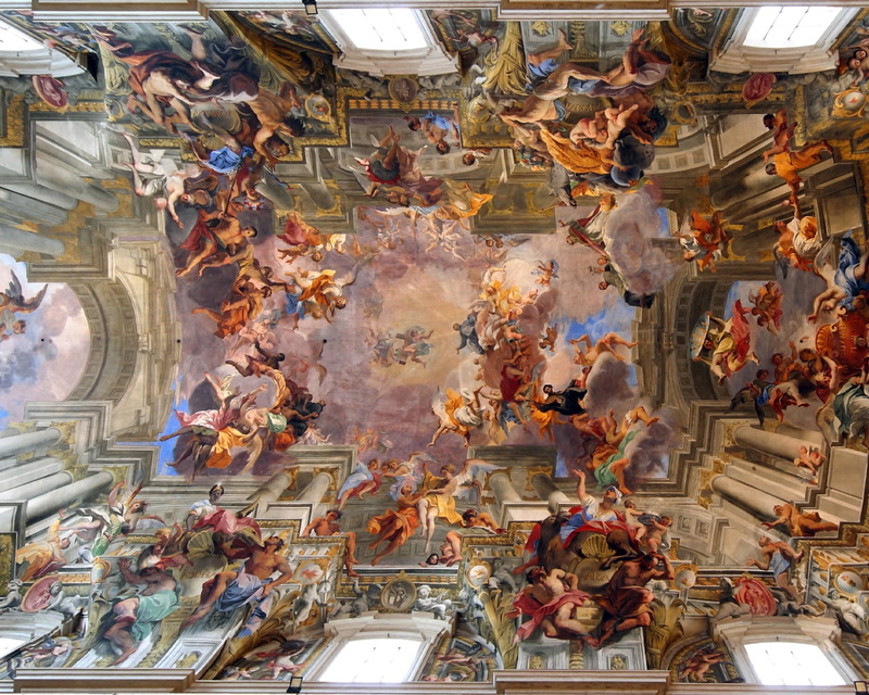 non, wicked, hd, modern, art, insanely, x, 720P, painting, architecture