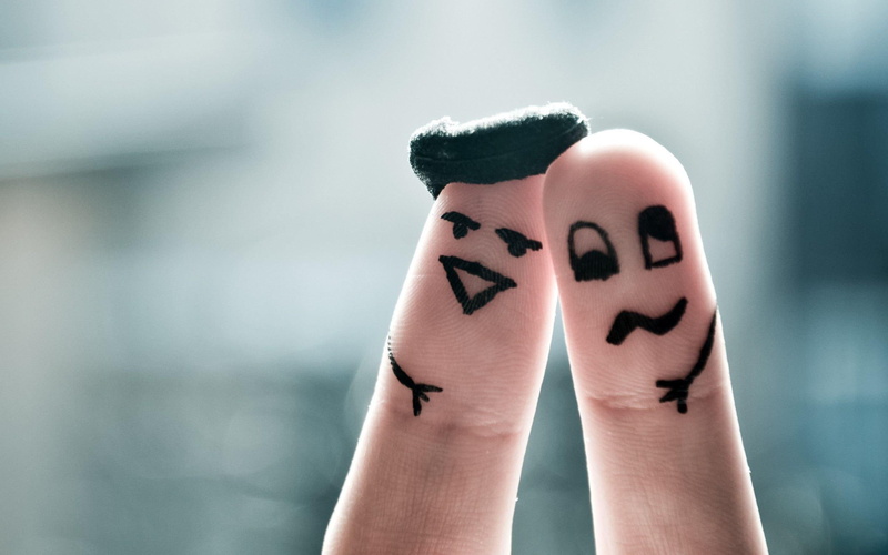 fingers, 2K, lol, funny