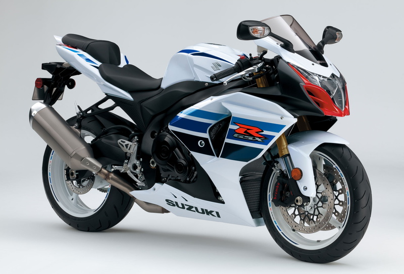 gsx r1000, 1080P, c e, 2013, suzuki