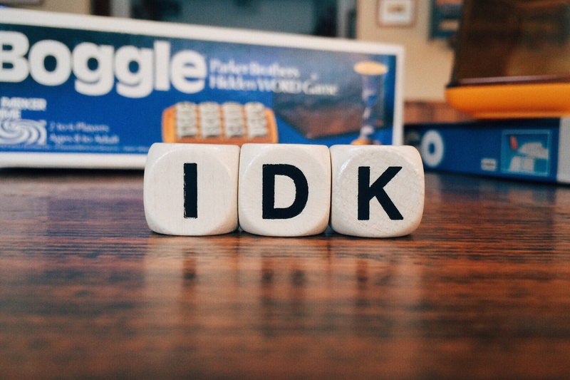 number, texting, social media, indoors, acronym, letter, no people, toy block, closeup, focus on foreground, boggle, day, selective focus, close-up, photography