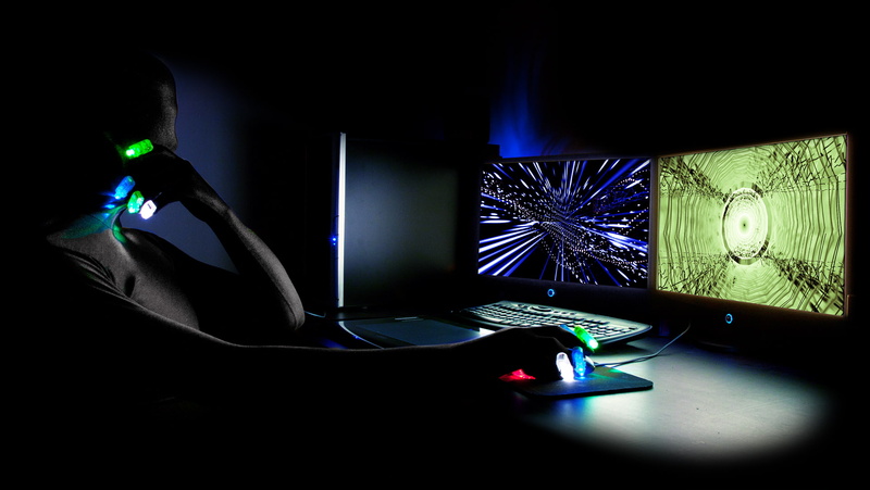 wtf, 1080P, moniter