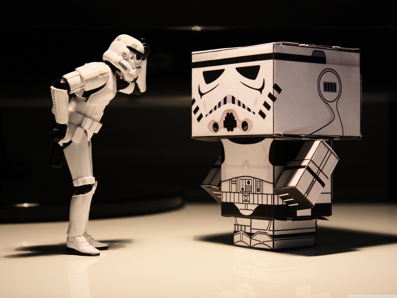 funny, stormtroopers, 2K, wtf