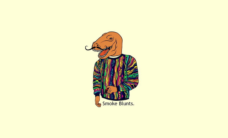 representation, craft, human representation, multi colored, weed, colored background, studio shot, 1080P, wool, marijuana, wtf, one person, 420, women