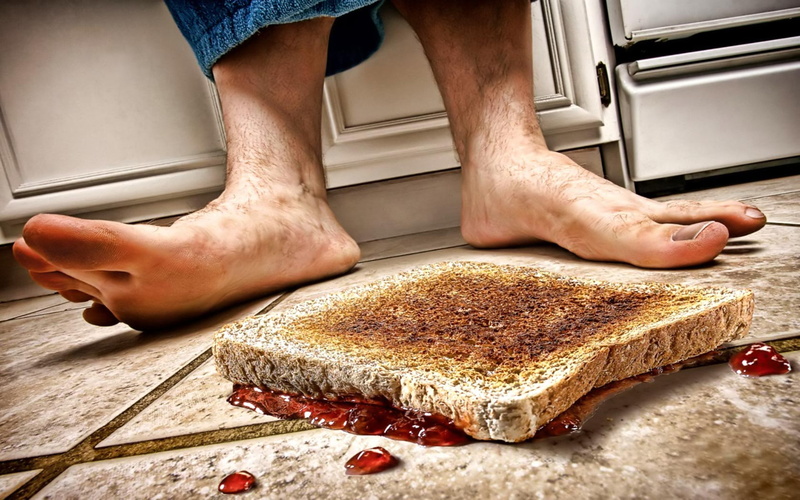 people, 1080P, bread, art, men, feet, hd, wtf