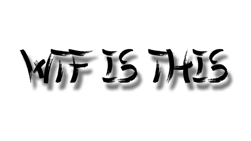 statement, wtf, quotes, funny, 1080P, humor