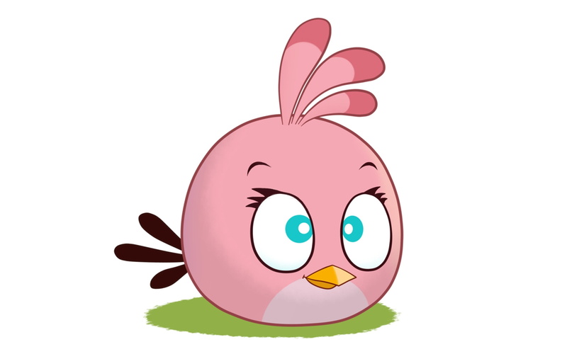 indoors, happiness, purple, pink, cut out, vector Cartoons, pink color, human representation, 2K, digitally Generated Image, cartoon, clip Art, mascot