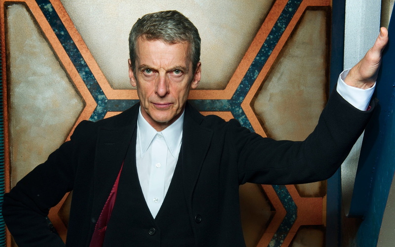 suit, 2K, s, TARDIS, lifestyles, indoors, actor, BBC, standing, looking at camera, adult, young adult, front view, males, The Doctor, mature men, black