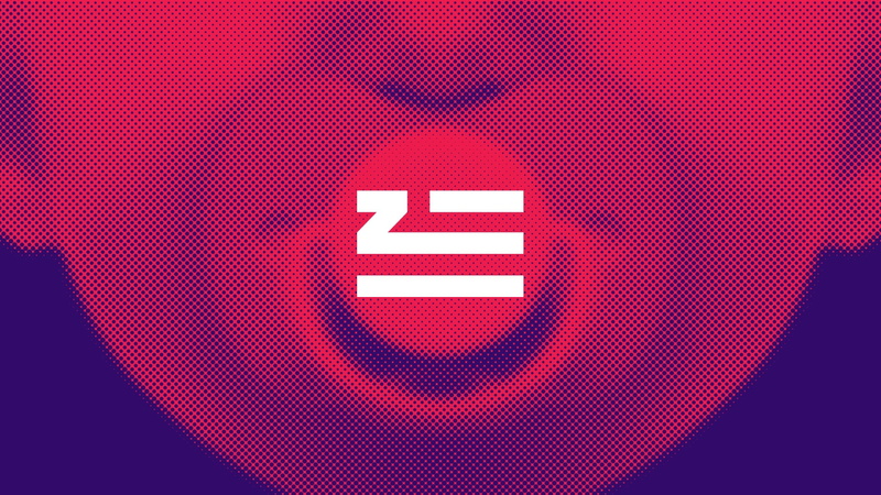 nike, white, text, ZHU, backgrounds, sign, red, close-up, baby, indoors, jersey, 1080P, abstract, communication, alphabet, letter, technology, western script