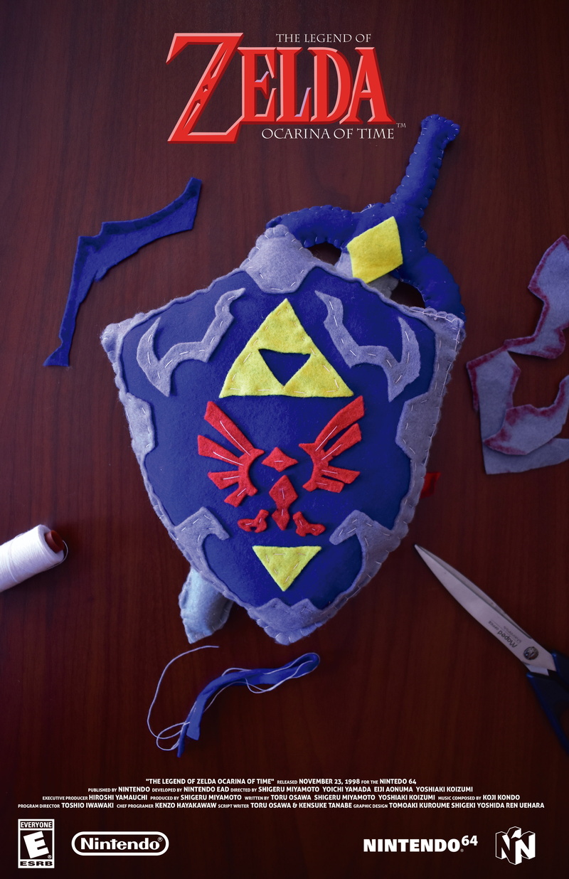 government, Zelda, clothing, flag, multi colored, communication, game poster, politics, poster, 4K, indoors, western script, blue, celebration, creativity