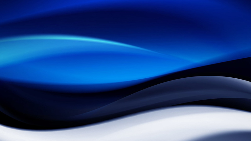 accent, futuristic, technology, wave, colors, arts culture and entertainment, shape, abstract, wave Pattern, digitally Generated Image, modern, paint, blue