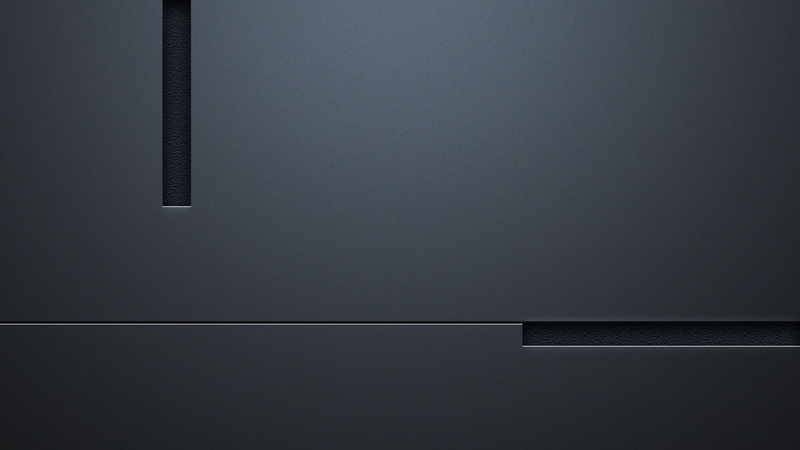 dark, wall, hd, soft light, revealing, 1080P, metal, gre, leather