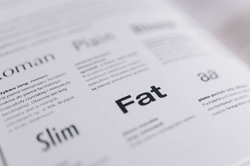 book, document, page, typo, communication, text, western script, full frame, close-up, paper, comic sans, letter, newspaper, no people, 4K, still life