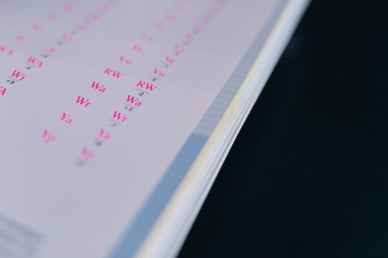 close-up, pink color, number, business, paper, red, education, comic sans, mathematics, copy space, still life, learning, typo, 5K, letters, message, low angle view