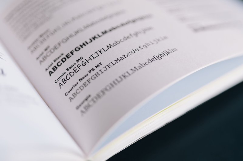 luxury, indoors, typo, typography, letters, selective focus, retail, no people, still life, western script, paperwork, text, finance, law, book, close-up