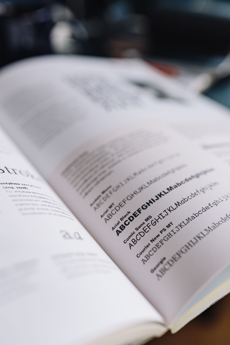 western script, page, learning, typography, text, still life, education, sheet music, comic sans, arts culture and entertainment, selective focus, 5K
