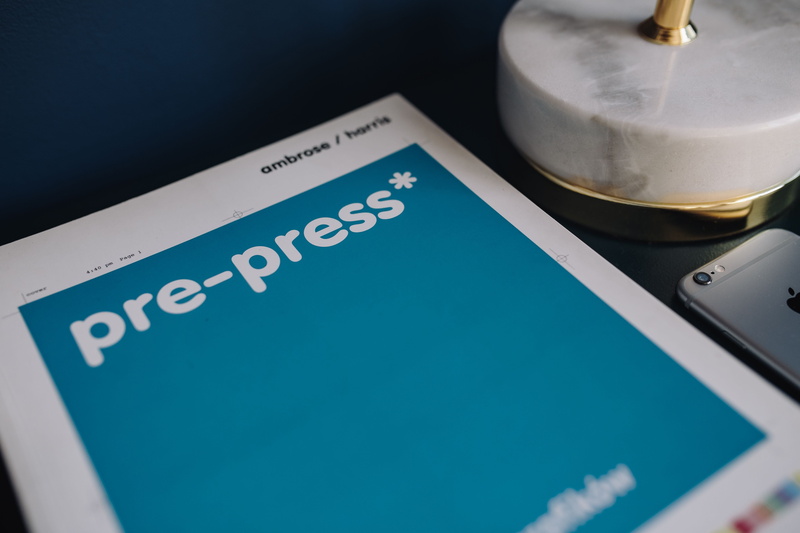 typo, high angle view, text, household equipment, book, close-up, 5K, western script, connection, studio shot, communication, digital tablet, technology
