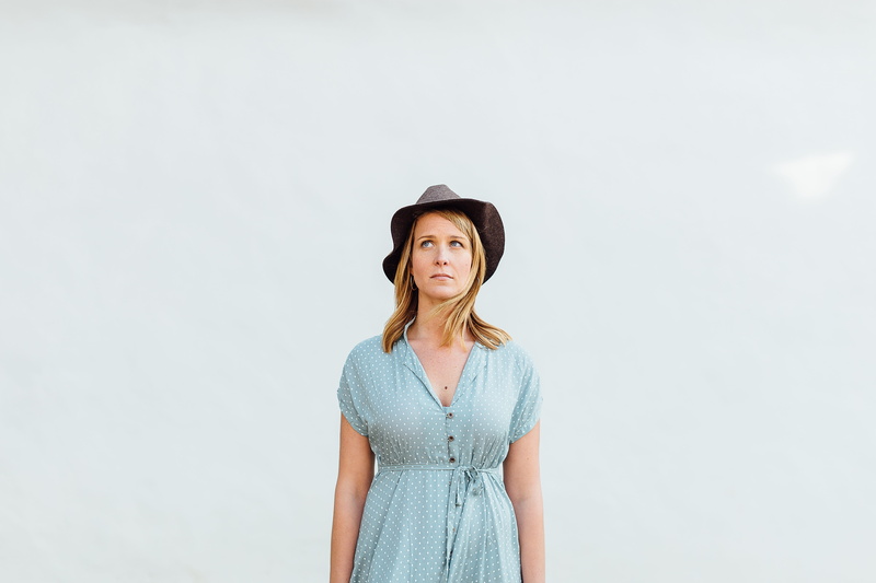 caucasian Ethnicity, adults Only, studio shot, physical Position, portrait, looking, color Image, hairstyle, ethnicity, adult, standing, viewpoint, dress