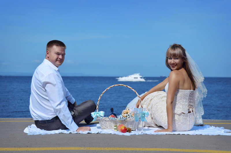 water, human Age, two People, blue, people, vacations, fidelity, sky, tenderness, males, beach, emotion, Sea, Groom, young adult, looking at camera, the groom