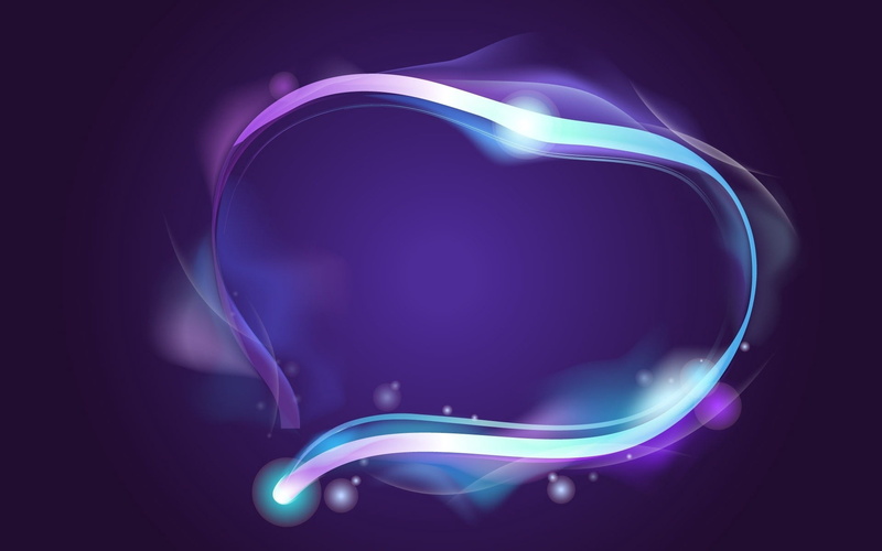 light, wave Pattern, backdrop, energy, glowing, technology, studio shot, smoke - physical structure, close-up, black background, indoors, design, shape