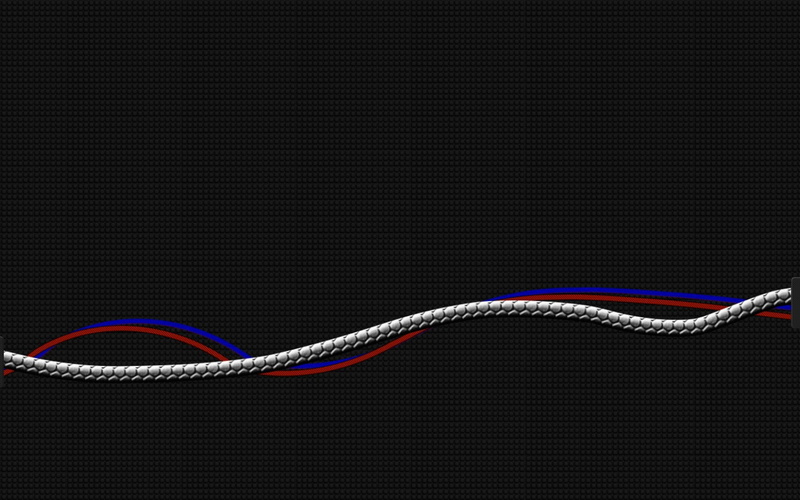 computer network, gray, wire, pattern, copy space, black Color, studio shot, string, 720P, digital composite, multi colored, macro, rope, data, black background