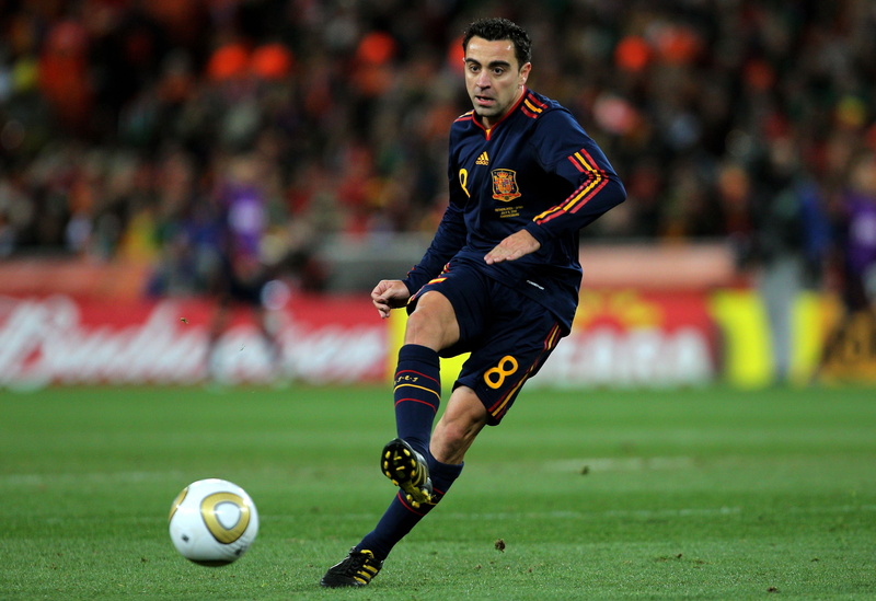 Barcelona, football, fc, x, art, hernandez, team, hd, national, spain, fifa, 4K, soccer, world, sports, cup, xavi