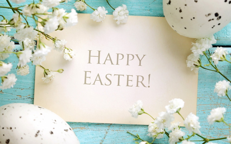 easter holiday, eatser 2014, 2014 easter, 2K, happy, easter