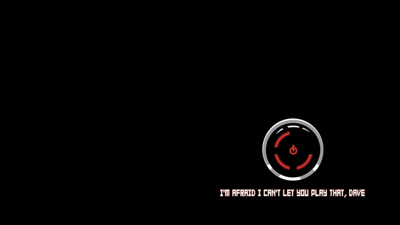 motor vehicle, 1080P, indoors, transportation, black background, sign, illuminated, number, red, hal 9000 xbox xbox 360 red ring of death simple black black background humor video games 2001 a space odyssey robot