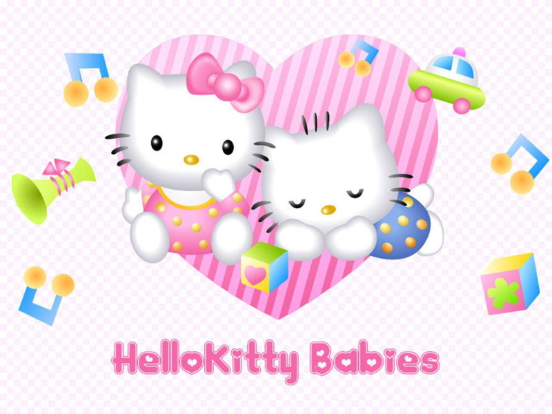 hllo, indoors, illustration, Anime, party - social event, multi colored, pink color, 720P, sweet food, no people, candy, event, white background, fun