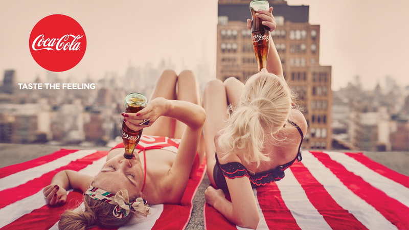 child, girls, communication, couple, commercial, vara, childhood, 5K, text, emotion, add, day, adult, roof, real people, focus on foreground, summer, :)