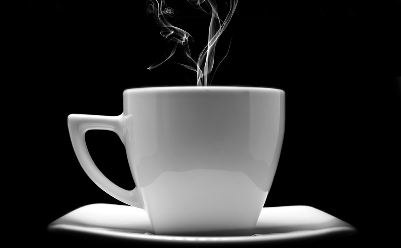 crockery, pouring, food and drink, Warm, cupofcoffee, caffeine, Breakfast, beverage, 4K, Break, Cappuccino, black background, mug, Energy, coffee cup