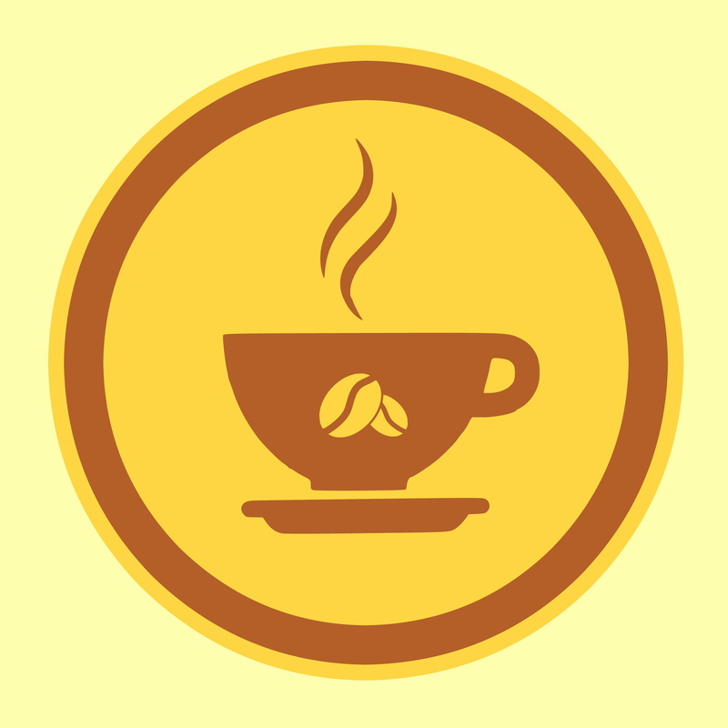 bar, nature, cartoon, human body part, icon, food and drink, shape, sparse, circle, mug, saucer, people, cafe, hot, symbol, emotion, brew, adult, design element
