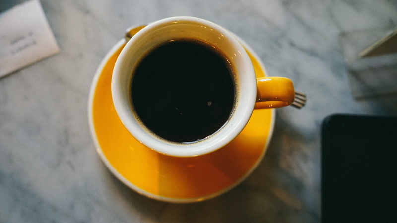 liquid, table, close-up, coffee Cup, tea, coffee mug, non-alcoholic beverage, mug, black coffee, business, black, round, crockery, freshness, tea cup, morning