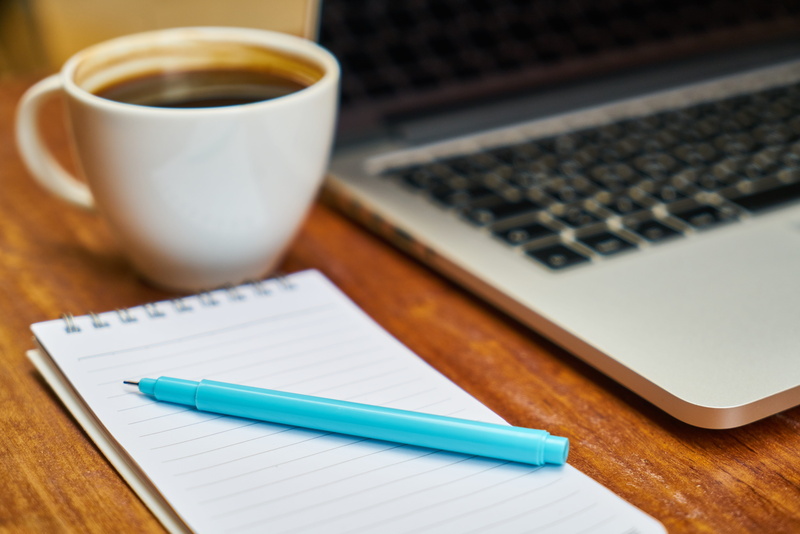 food photo, the work, food and drink, food, drink, mug, wake, keyboard, ceramic, brown, to write, wireless technology, good morning, restaurant, photo