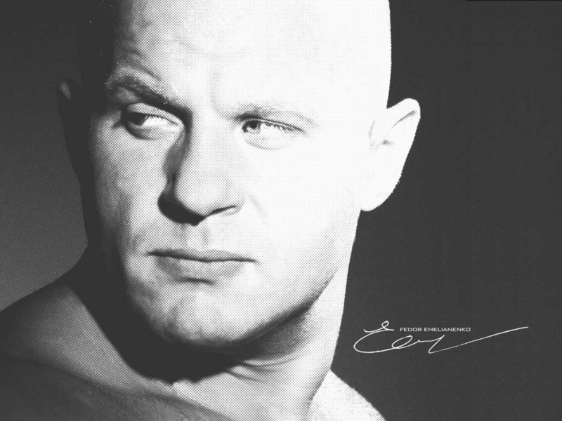 human Face, face, mma, concepts And Ideas, Fedor Emelianenko, males, front view, body part, close-up, serious, portrait, young men, headshot, human body part