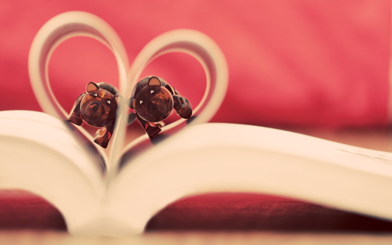 can, bear, love, without, 2K, heart, t