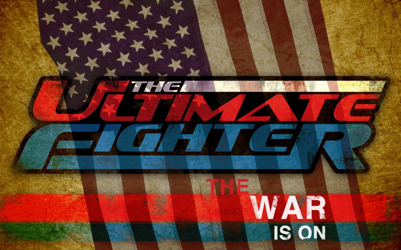 close-up, pattern, the ultimate fighter, outdoors, full frame, takada, fights without rules, uwf, nature, 1080P, striped, flag, mma, wall - building feature