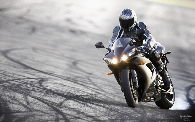 yamaha, yzf, hd, art, r, enjoy, motorcycles, x, 1080P