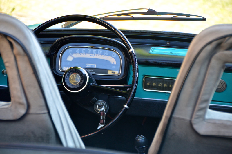 augenschmaus, collectors item, chrome, motor vehicle, vehicle, luxury, speedometer, travel, transportation, 5K, vintage car, automobile, close-up, wheel