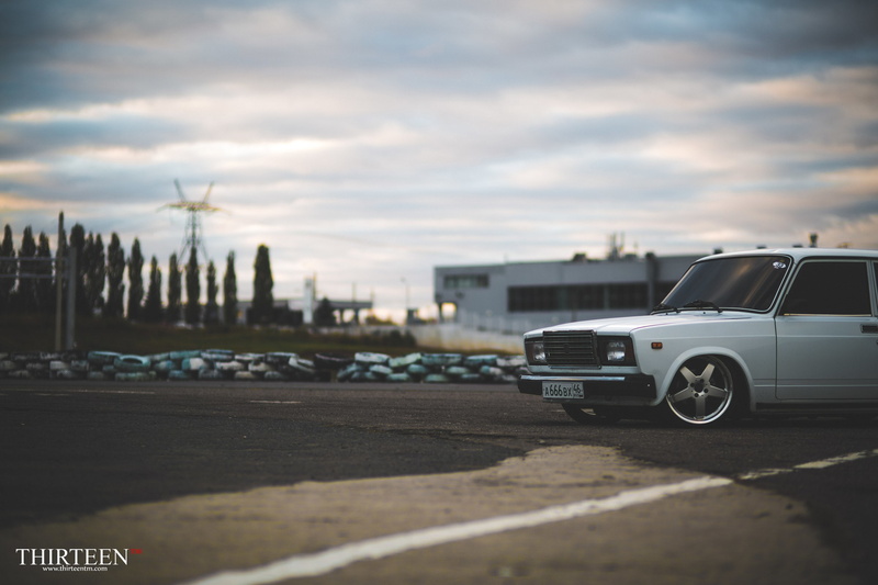 machine, 2K, BPAN, 2107, Thirteen, photographer, photography, auto