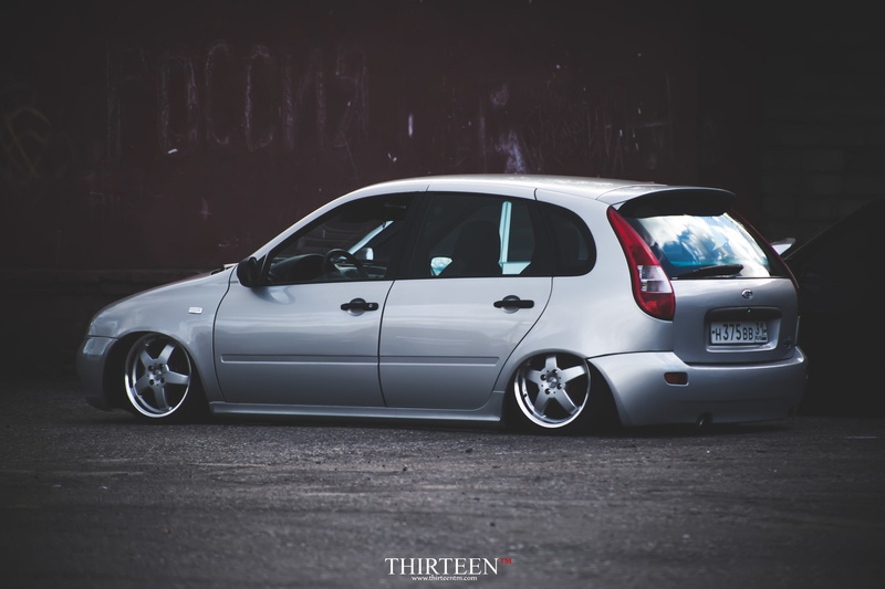 photographer, BPAN, Thirteen, Kalina, photography, 2K, machine, auto