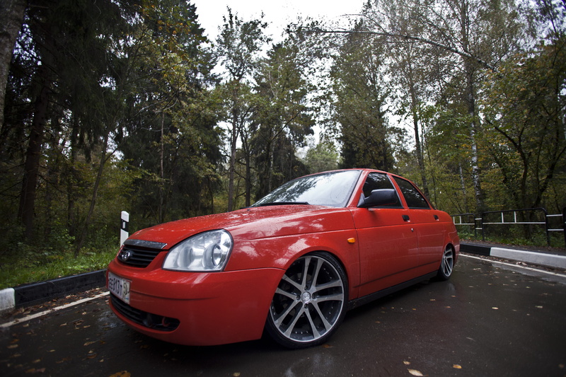 auto, classic, new, luxury, machine, outdoors, motor Vehicle, Priora, wheel, growth, chrome, VAZ, LADA, sedan, drives, sport, nature, day, sports Car, mode of transportation