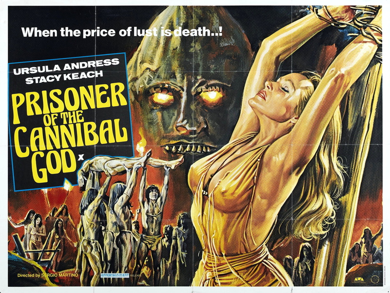 movie, retro, classic, poster, posters, movies, 2K, sign, vintage, film