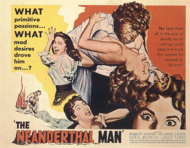 classic, sign, film, 720P, poster, vintage, movie, retro, posters, movies