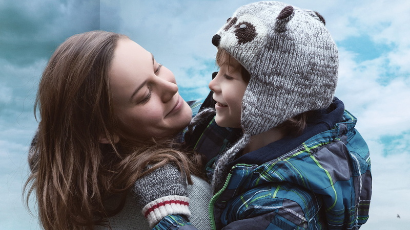 adult, love, Room, outdoors, warm clothing, young adult, lifestyles, real people, portrait, two people, positive emotion, day, bonding, headshot, Brie