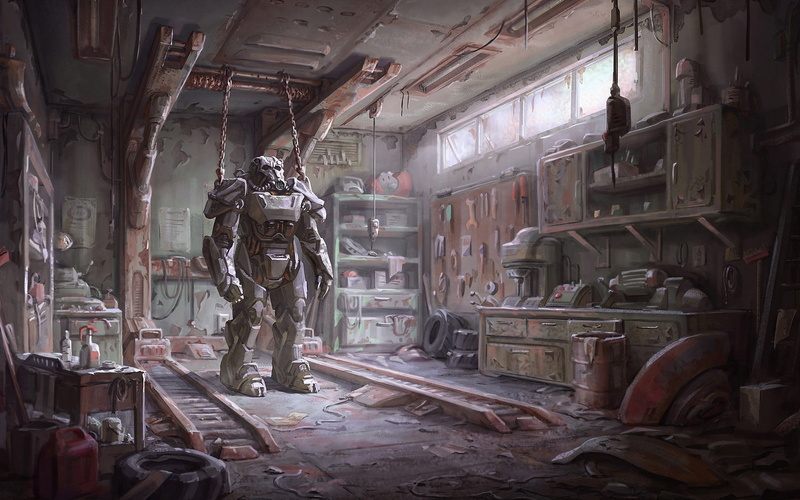 no people, technology, land vehicle, uniform, run-down, obsolete, damaged, decline, ruined, metal, abandoned, industry, industrial equipment, day, messy