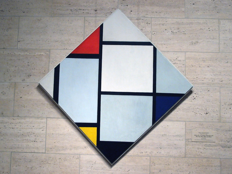 still life, decor, dc, red, district of columbia, copy space, art and craft, high angle view, architecture, design, day, backgrounds, piet mondrian, built structure