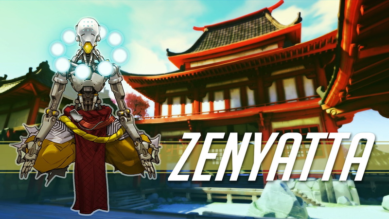 video games, livewirehd (Author), architecture, arts culture and entertainment, nature, place of worship, shrine, belief, built structure, outdoors, Tekhartha Zenyatta
