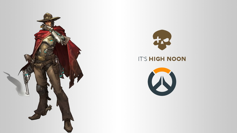 artwork, communication, McCree (Overwatch), representation, character, gun, politics, people, art and craft, animal wildlife, weapon, domestic animals